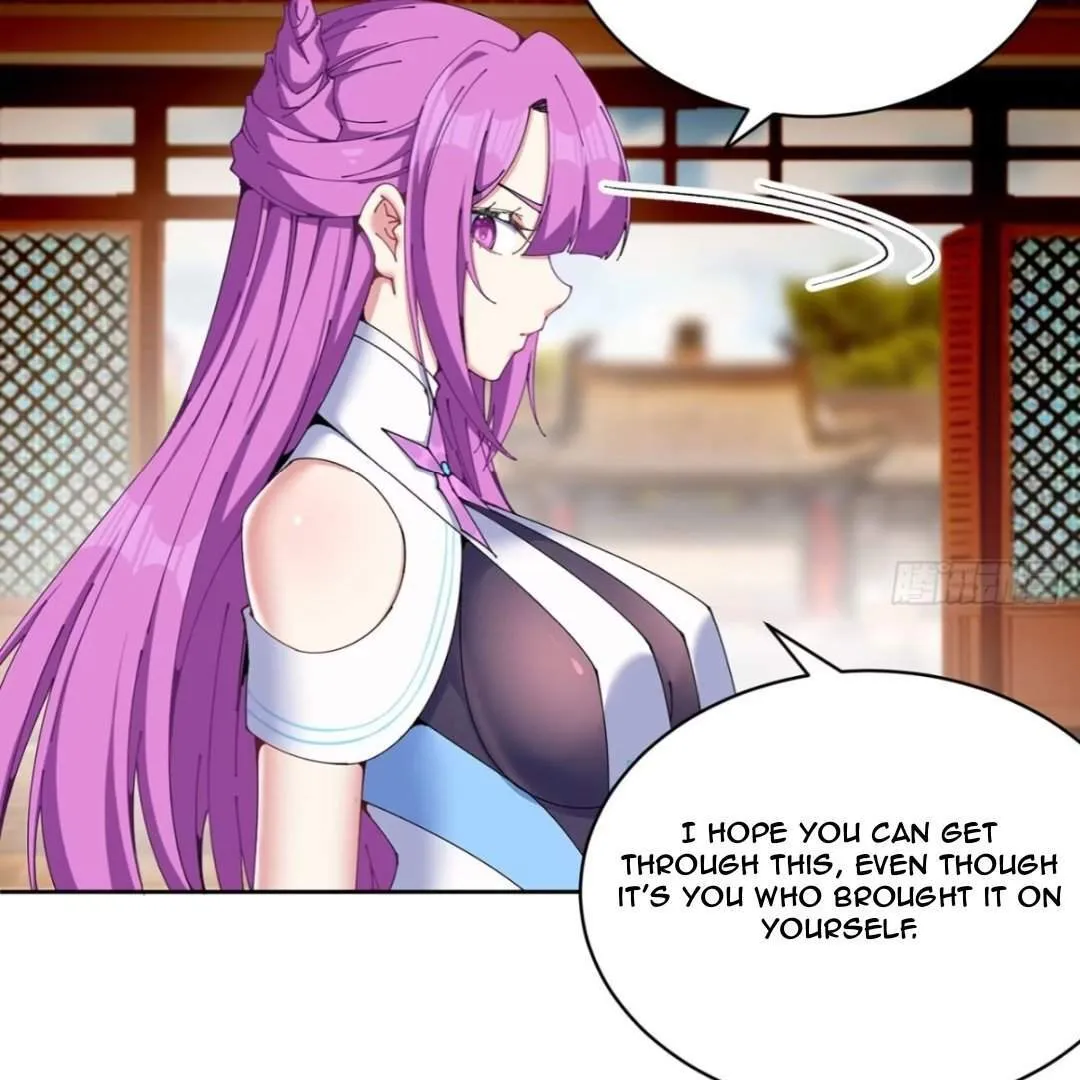 It Turns Out That They Are the Protagonists Chapter 3 page 70 - 