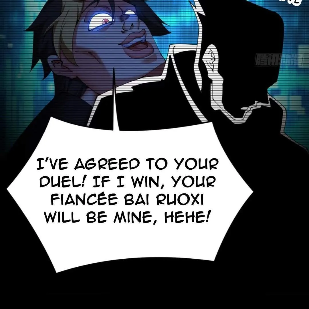 It Turns Out That They Are the Protagonists Chapter 3 page 74 - 