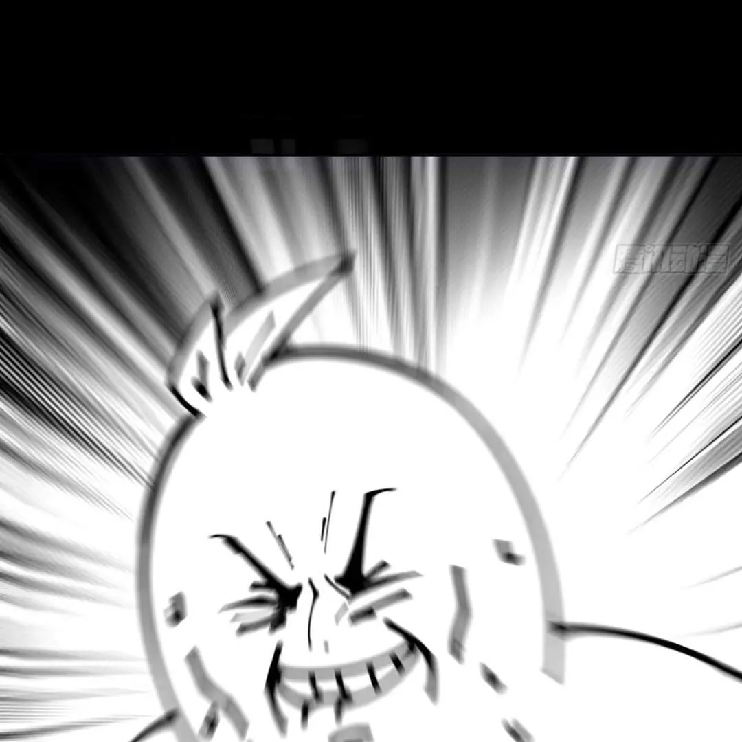 It Turns Out That They Are the Protagonists Chapter 3 page 75 - 