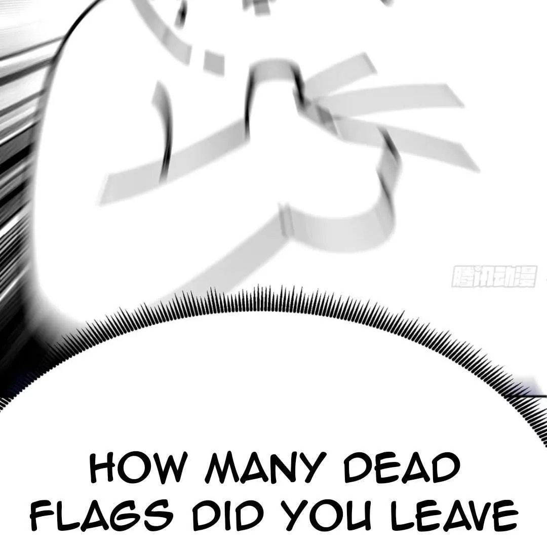 It Turns Out That They Are the Protagonists Chapter 3 page 76 - 