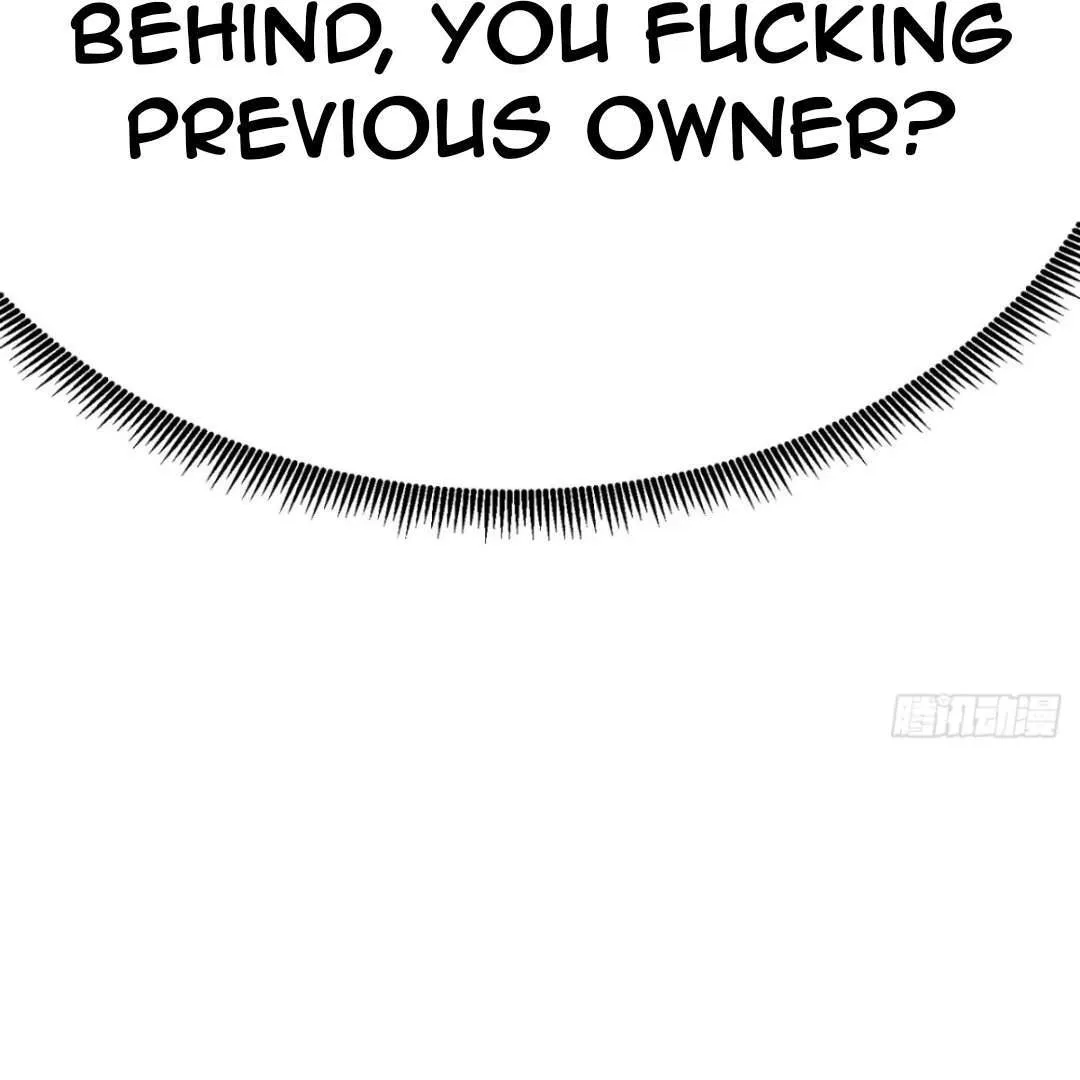 It Turns Out That They Are the Protagonists Chapter 3 page 77 - 