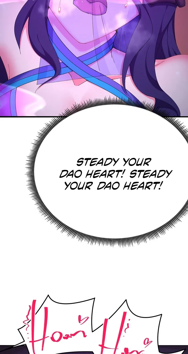 It Turns Out That They Are the Protagonists Chapter 30 page 16 - 