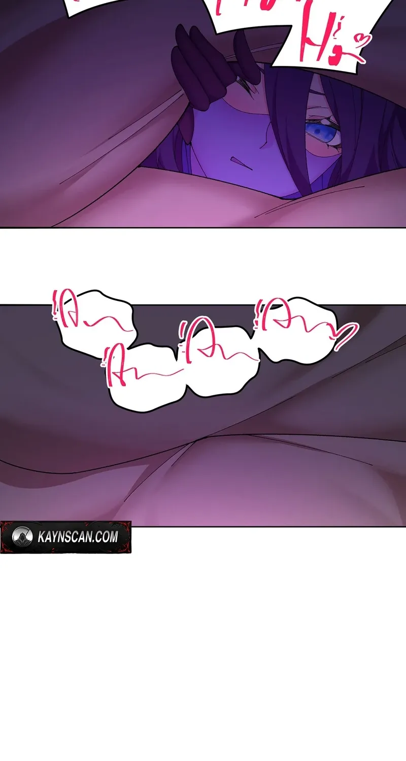 It Turns Out That They Are the Protagonists Chapter 30 page 17 - 