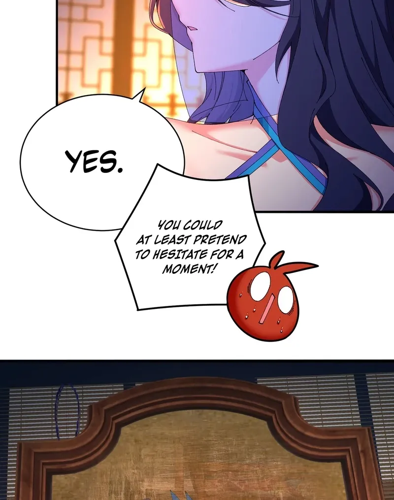 It Turns Out That They Are the Protagonists Chapter 30 page 25 - 
