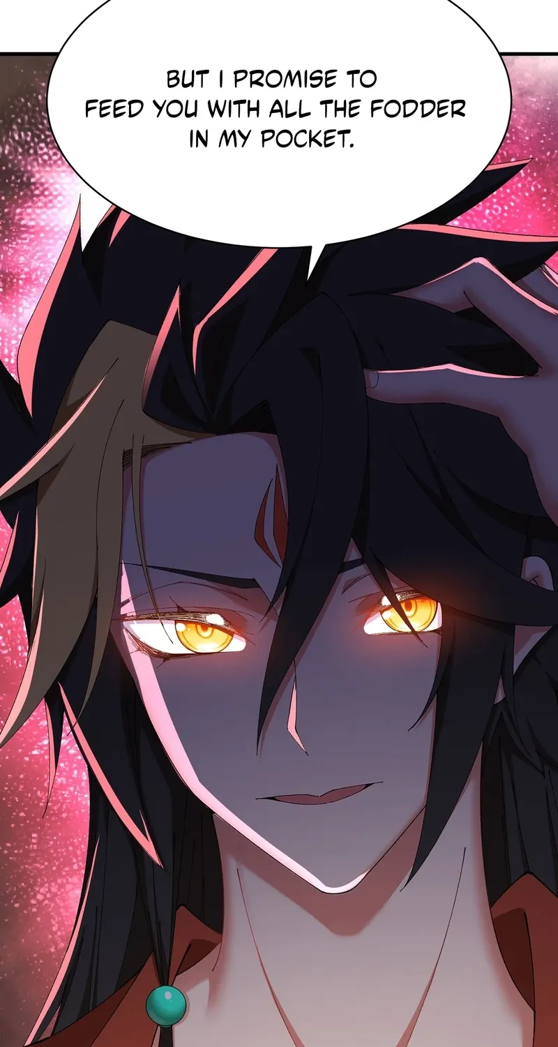 It Turns Out That They Are the Protagonists Chapter 30 page 39 - 