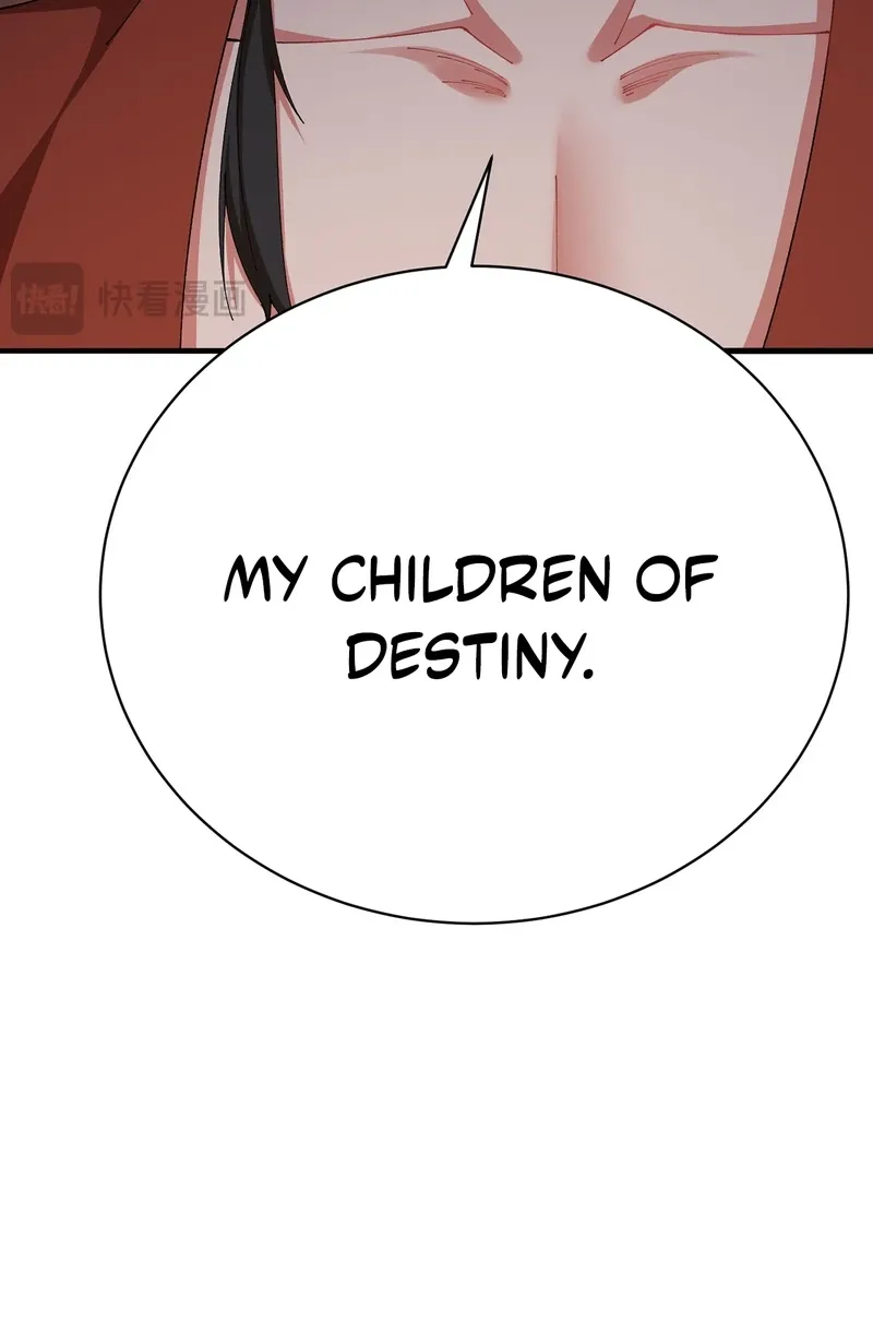 It Turns Out That They Are the Protagonists Chapter 30 page 40 - 
