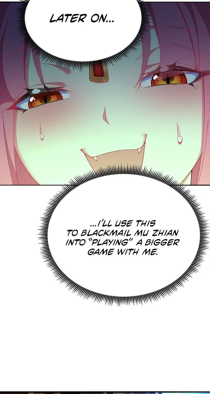 It Turns Out That They Are the Protagonists Chapter 31 page 12 - 