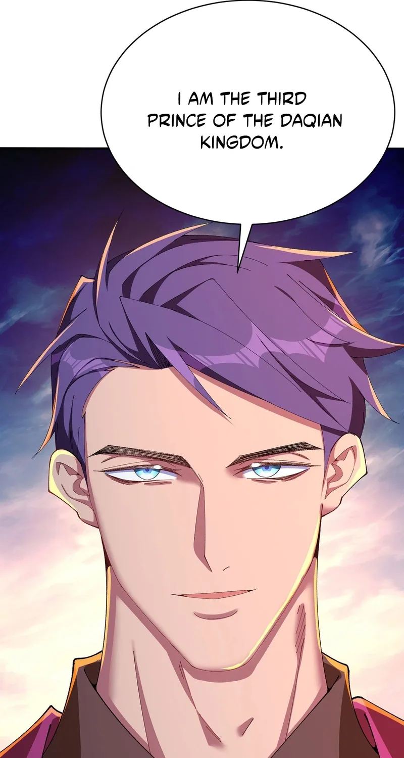 It Turns Out That They Are the Protagonists Chapter 31 page 31 - 