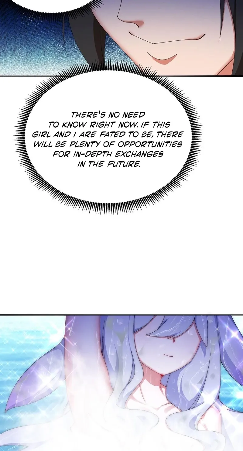 It Turns Out That They Are the Protagonists Chapter 32 page 30 - 