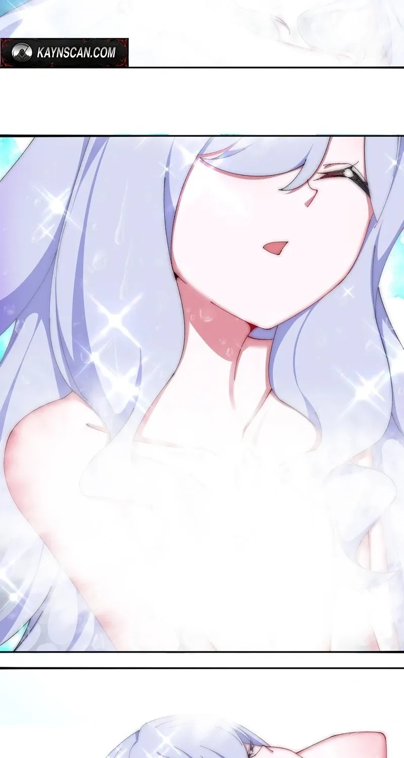 It Turns Out That They Are the Protagonists Chapter 32 page 31 - 