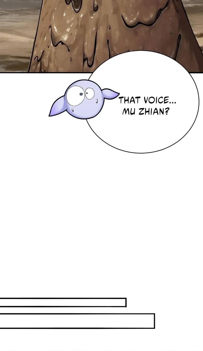 It Turns Out That They Are the Protagonists Chapter 32 page 10 - 
