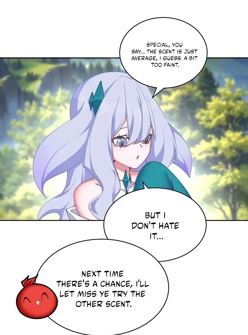It Turns Out That They Are the Protagonists Chapter 33 page 16 - 