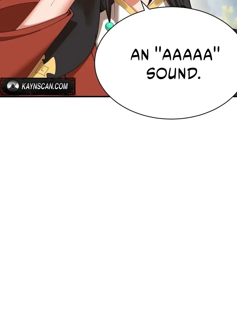 It Turns Out That They Are the Protagonists Chapter 33 page 20 - 