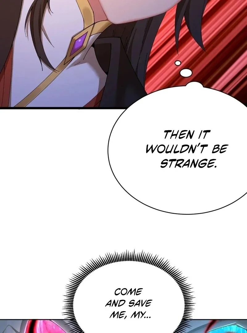 It Turns Out That They Are the Protagonists Chapter 34 page 24 - 
