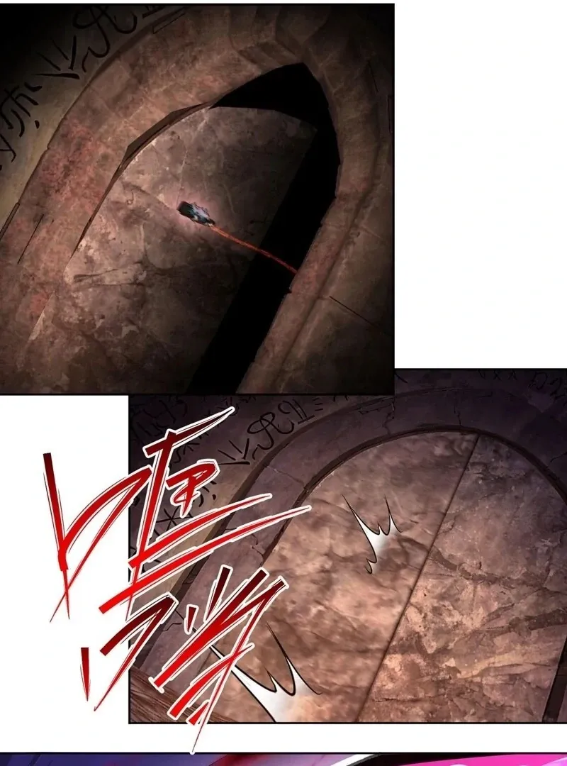 It Turns Out That They Are the Protagonists Chapter 34 page 29 - 