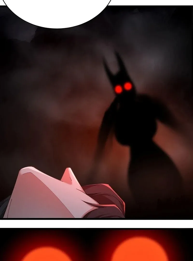 It Turns Out That They Are the Protagonists Chapter 34 page 37 - 
