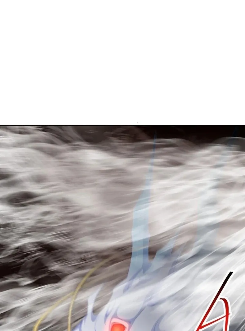It Turns Out That They Are the Protagonists Chapter 34 page 39 - 