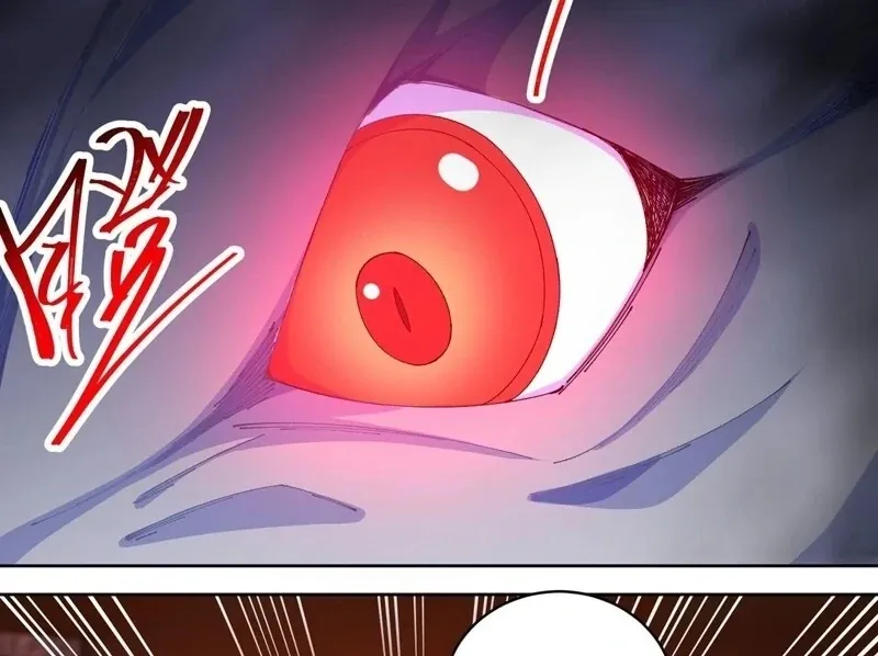 It Turns Out That They Are the Protagonists Chapter 34 page 41 - 