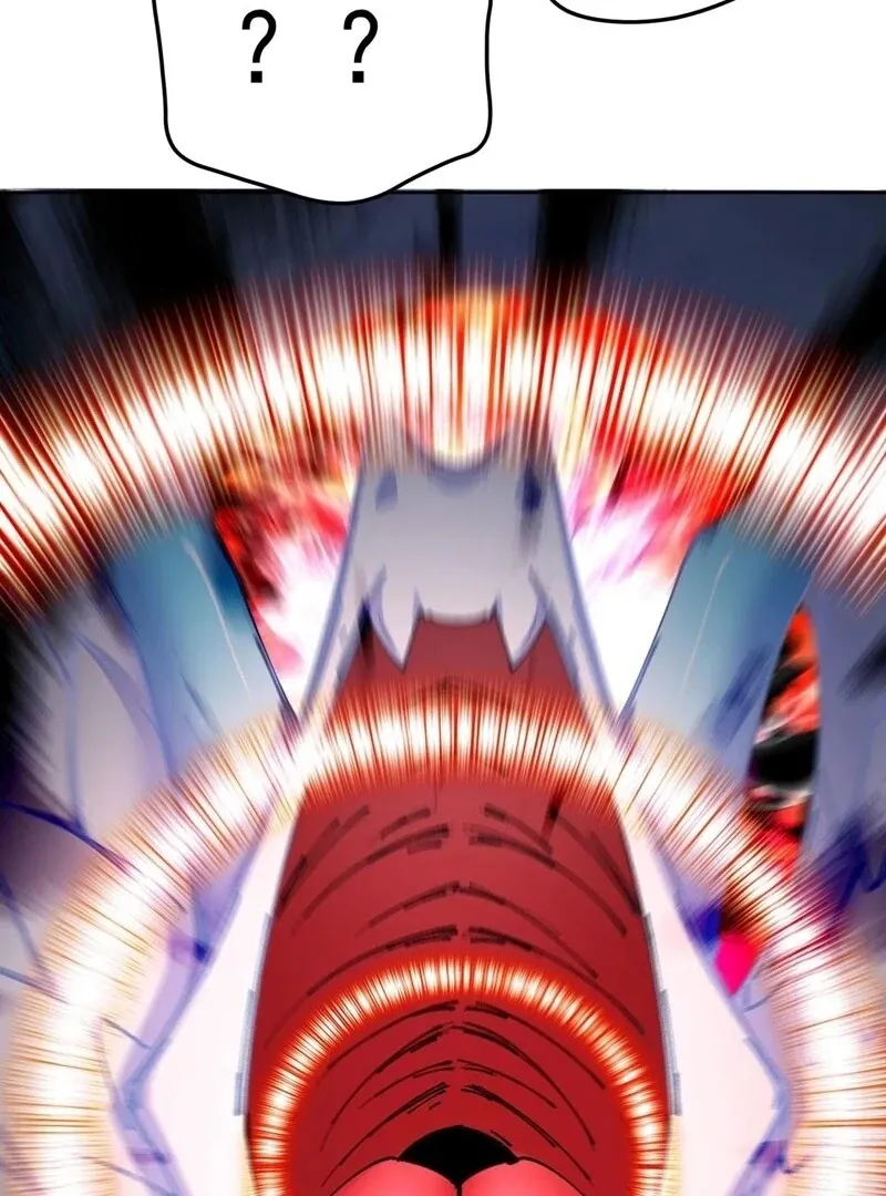 It Turns Out That They Are the Protagonists Chapter 34 page 46 - 