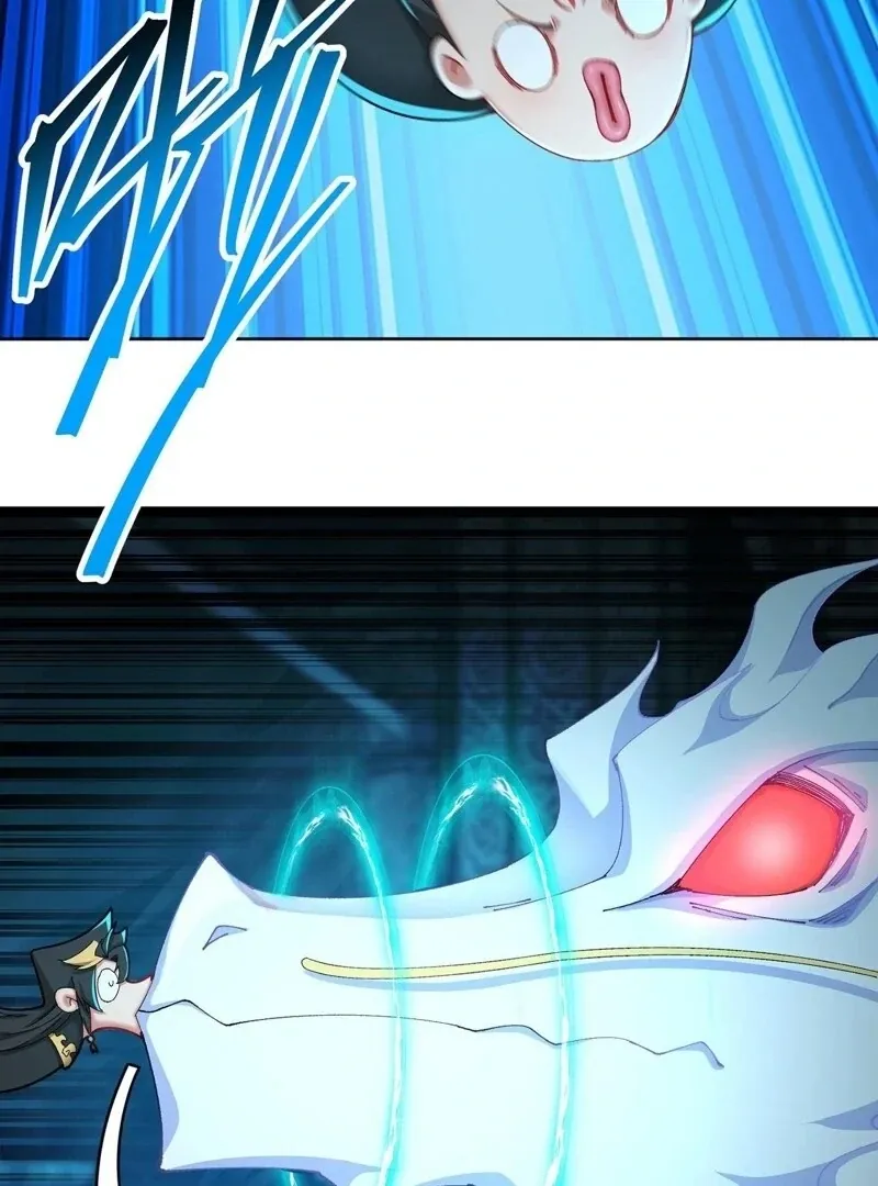 It Turns Out That They Are the Protagonists Chapter 34 page 56 - 
