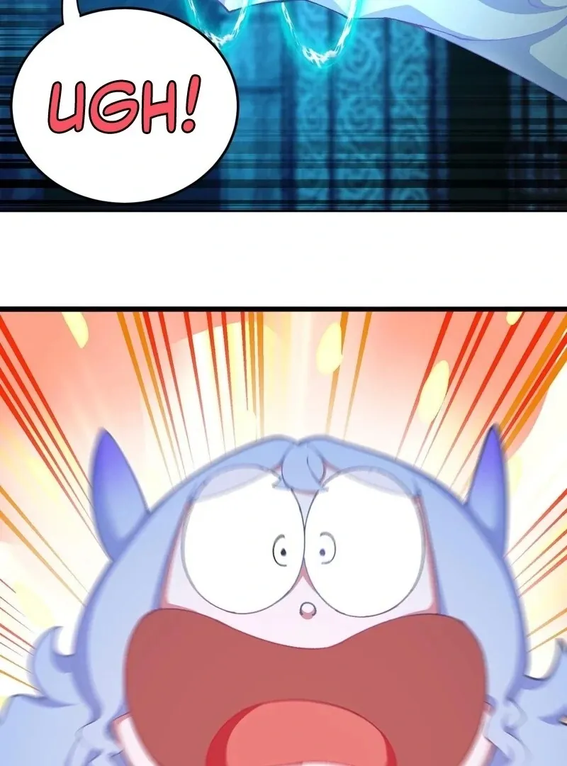 It Turns Out That They Are the Protagonists Chapter 34 page 57 - 