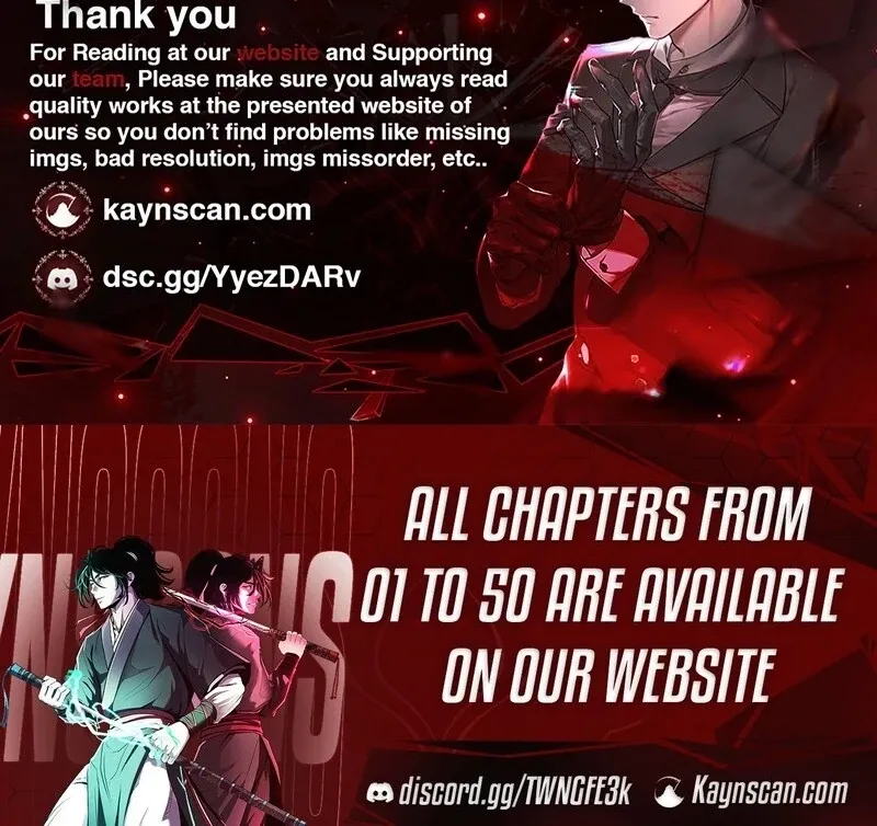 It Turns Out That They Are the Protagonists Chapter 34 page 66 - 