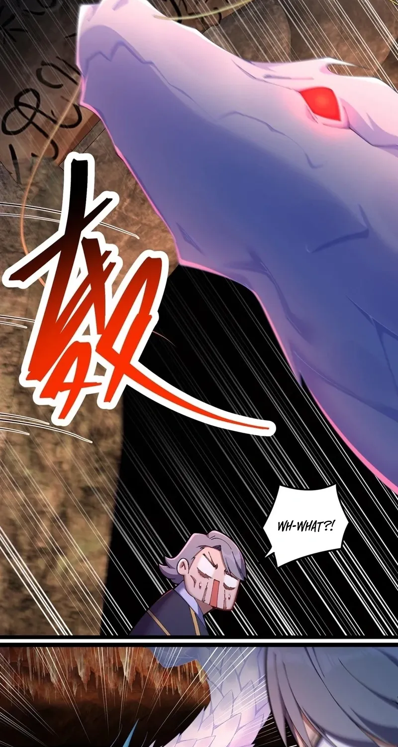 It Turns Out That They Are the Protagonists Chapter 35 page 7 - 