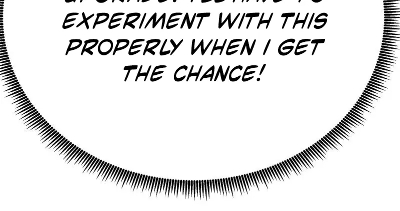 It Turns Out That They Are the Protagonists Chapter 36 page 33 - 