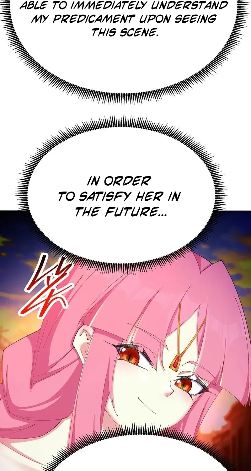 It Turns Out That They Are the Protagonists Chapter 37 page 14 - 
