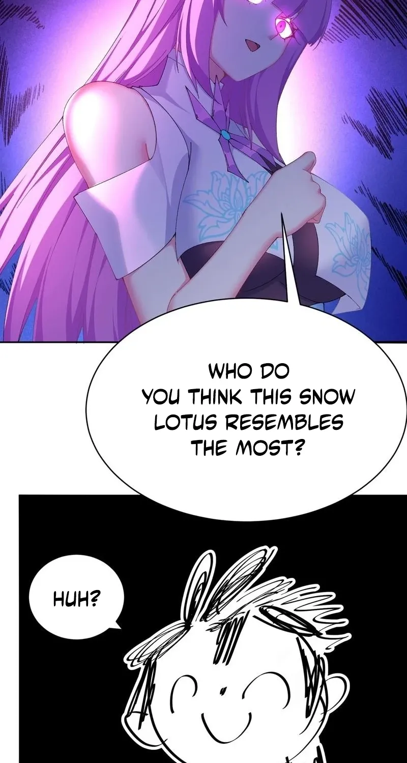 It Turns Out That They Are the Protagonists Chapter 37 page 29 - 