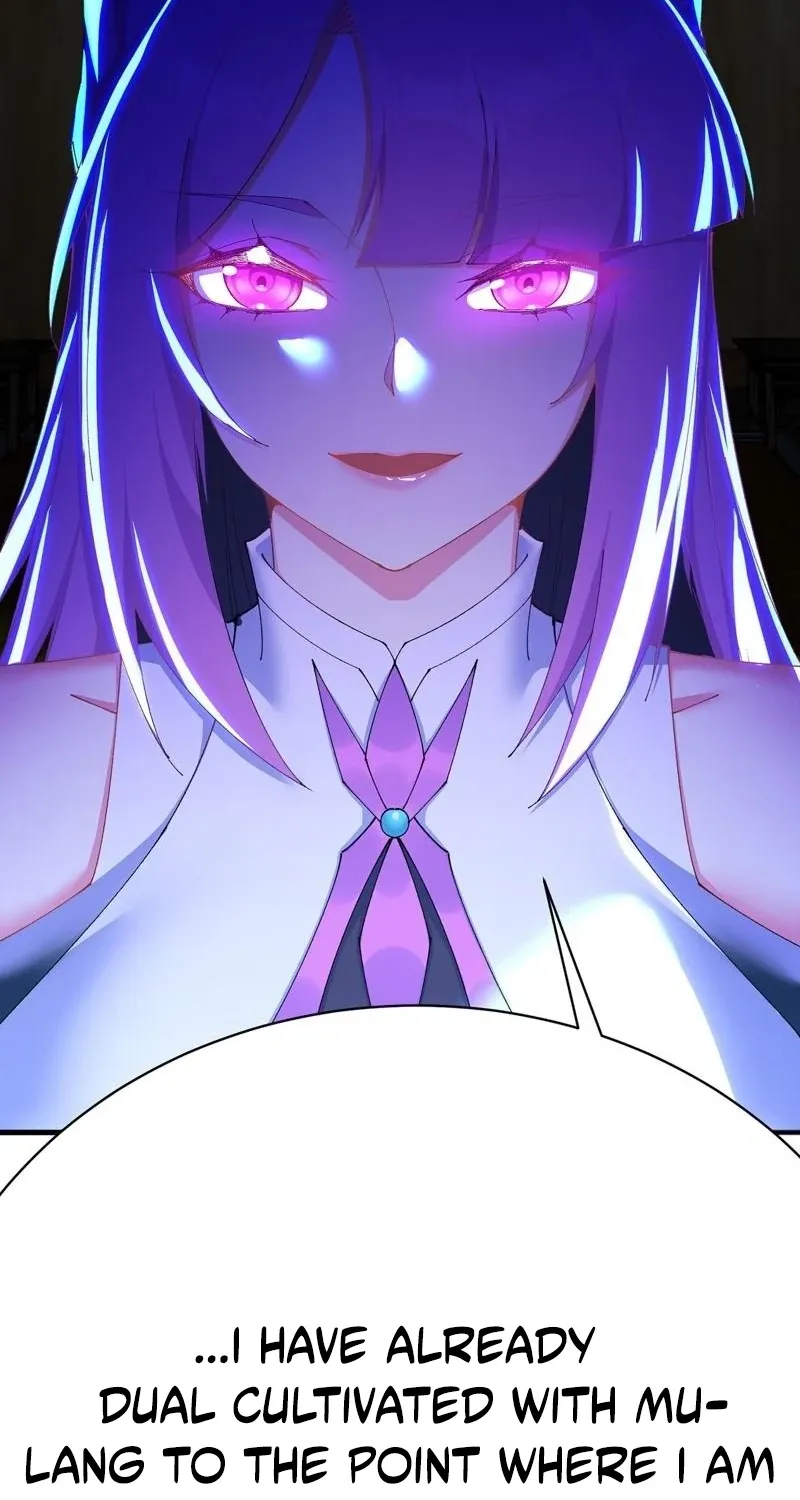 It Turns Out That They Are the Protagonists Chapter 37 page 38 - 