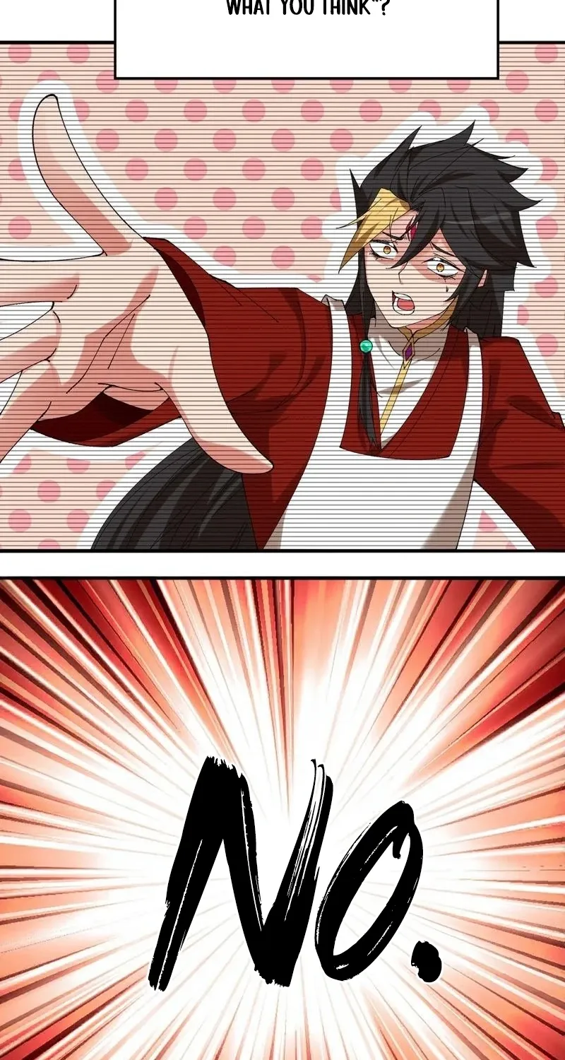 It Turns Out That They Are the Protagonists Chapter 37 page 7 - 
