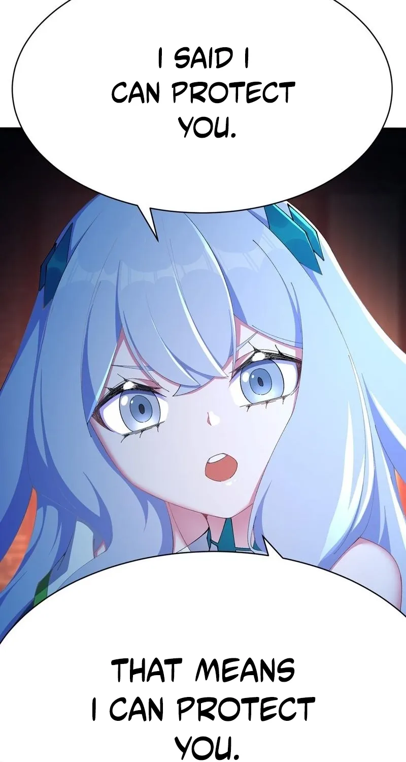 It Turns Out That They Are the Protagonists Chapter 38 page 30 - 