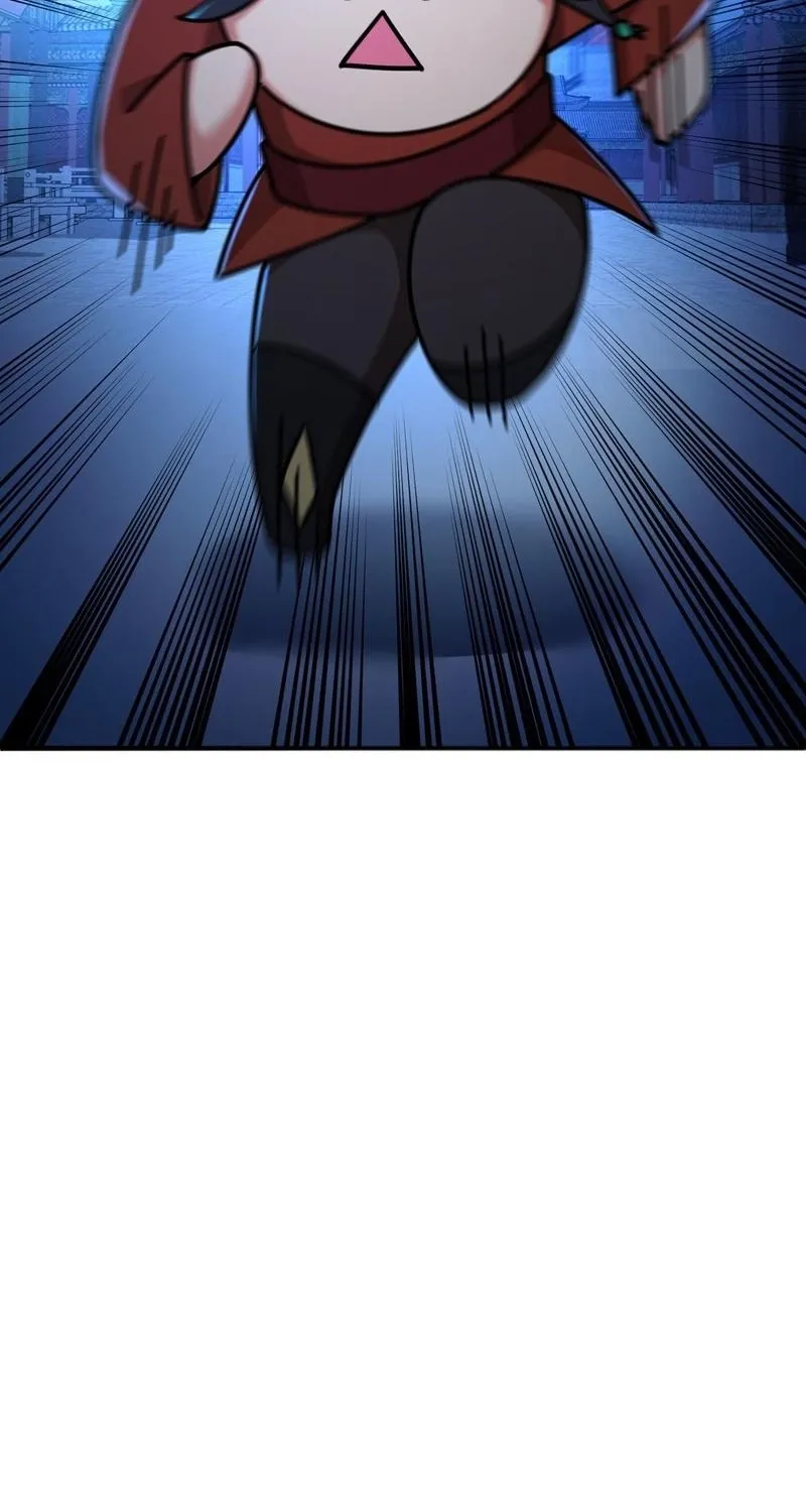 It Turns Out That They Are the Protagonists Chapter 38 page 35 - 