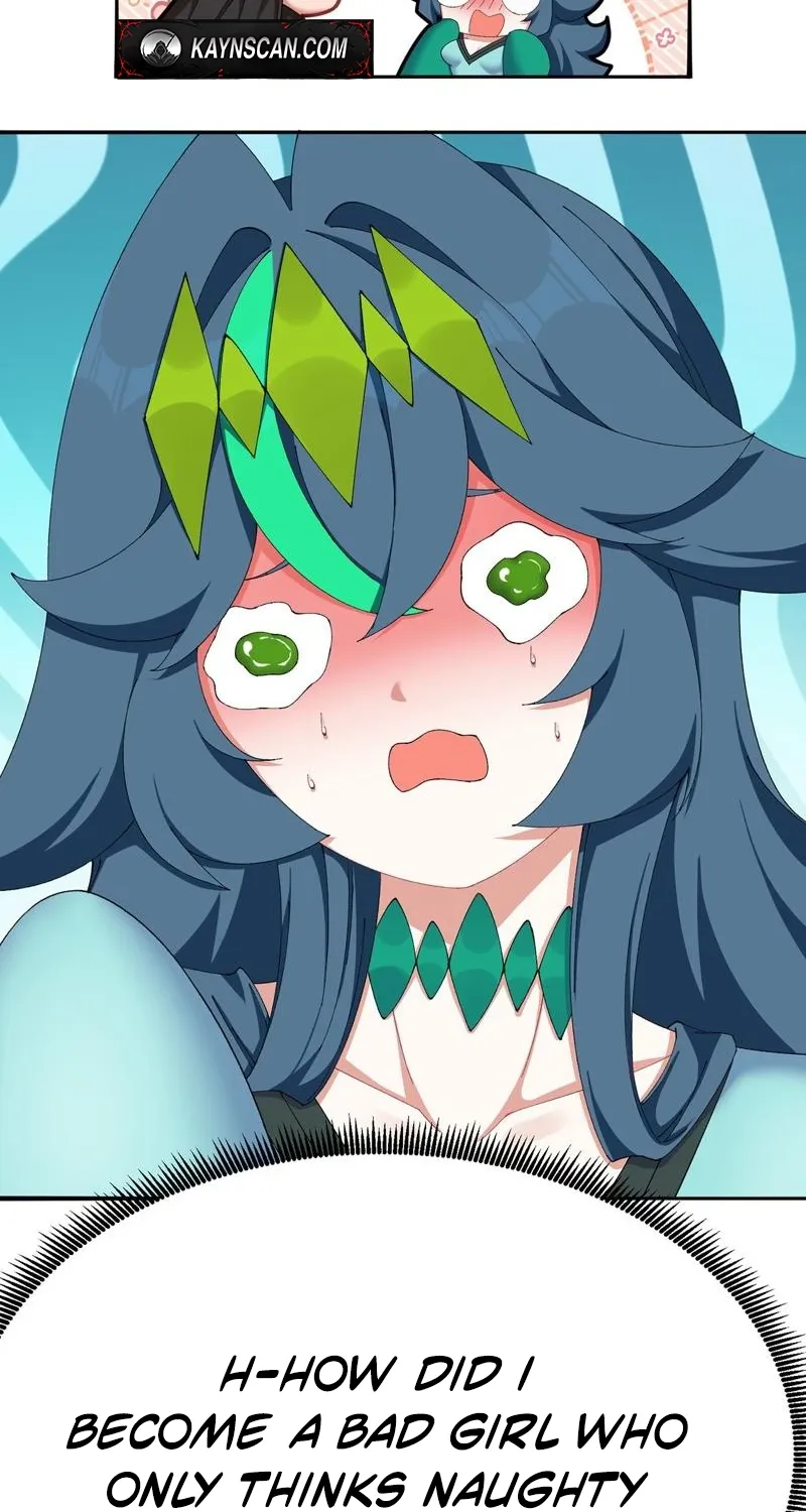 It Turns Out That They Are the Protagonists Chapter 39 page 15 - 