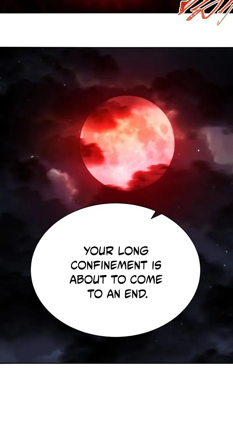 It Turns Out That They Are the Protagonists Chapter 39 page 51 - 