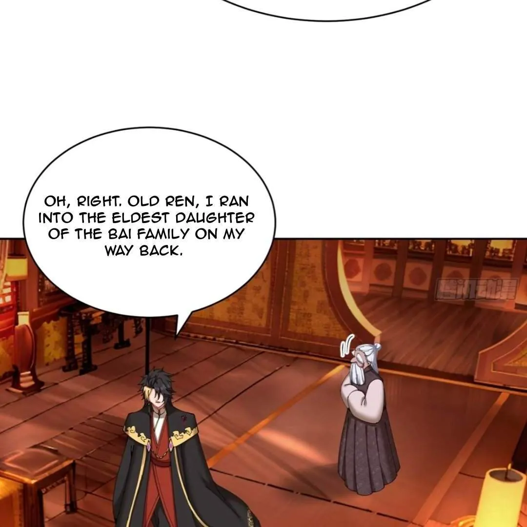 It Turns Out That They Are the Protagonists Chapter 4 page 12 - 