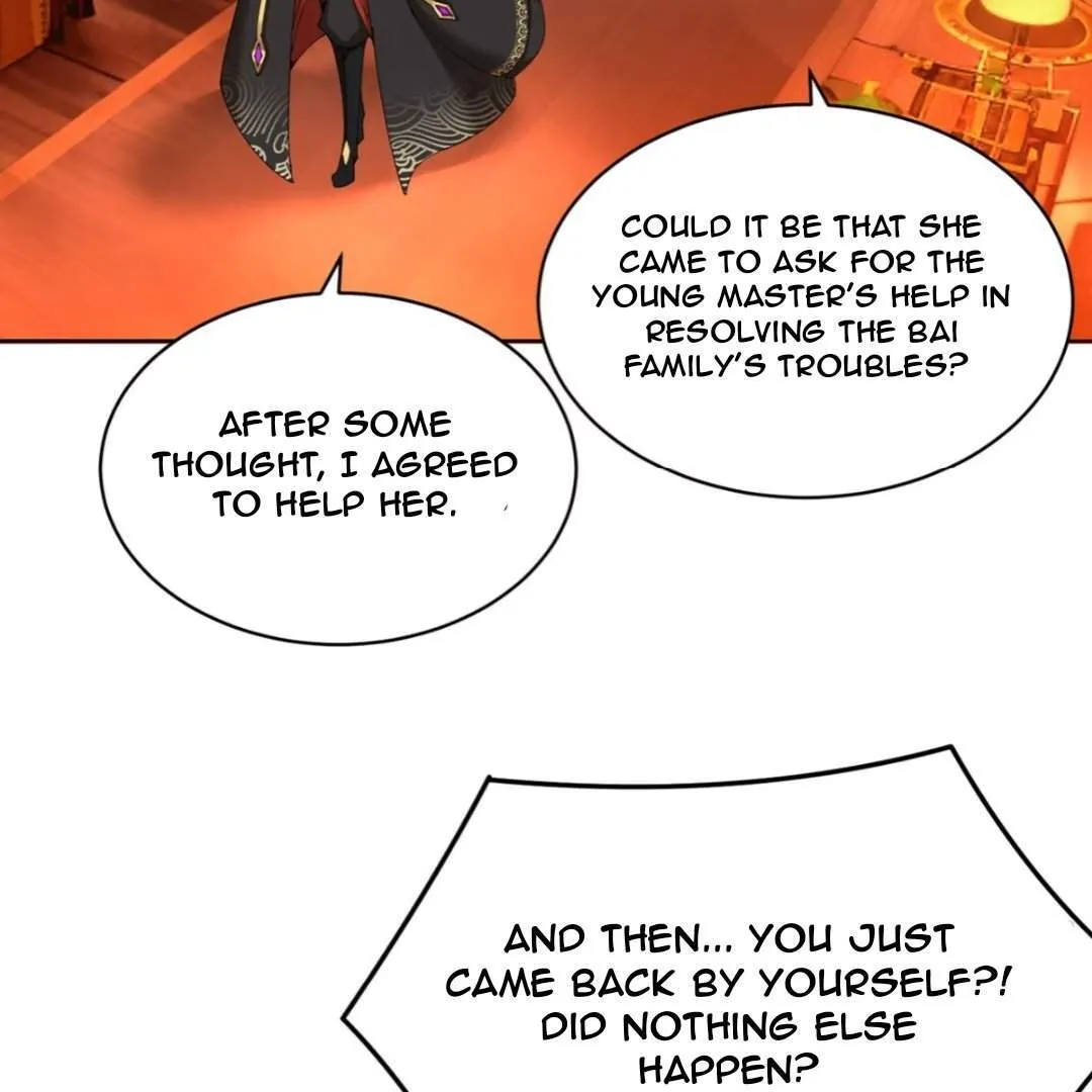 It Turns Out That They Are the Protagonists Chapter 4 page 13 - 
