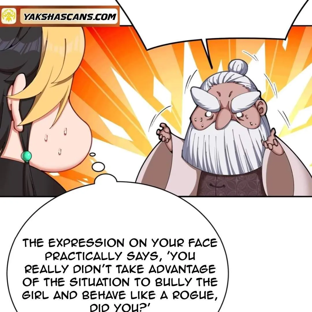 It Turns Out That They Are the Protagonists Chapter 4 page 14 - 