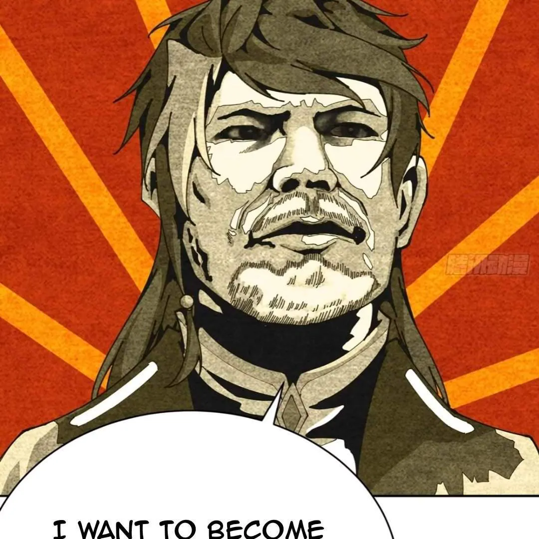 It Turns Out That They Are the Protagonists Chapter 4 page 16 - 