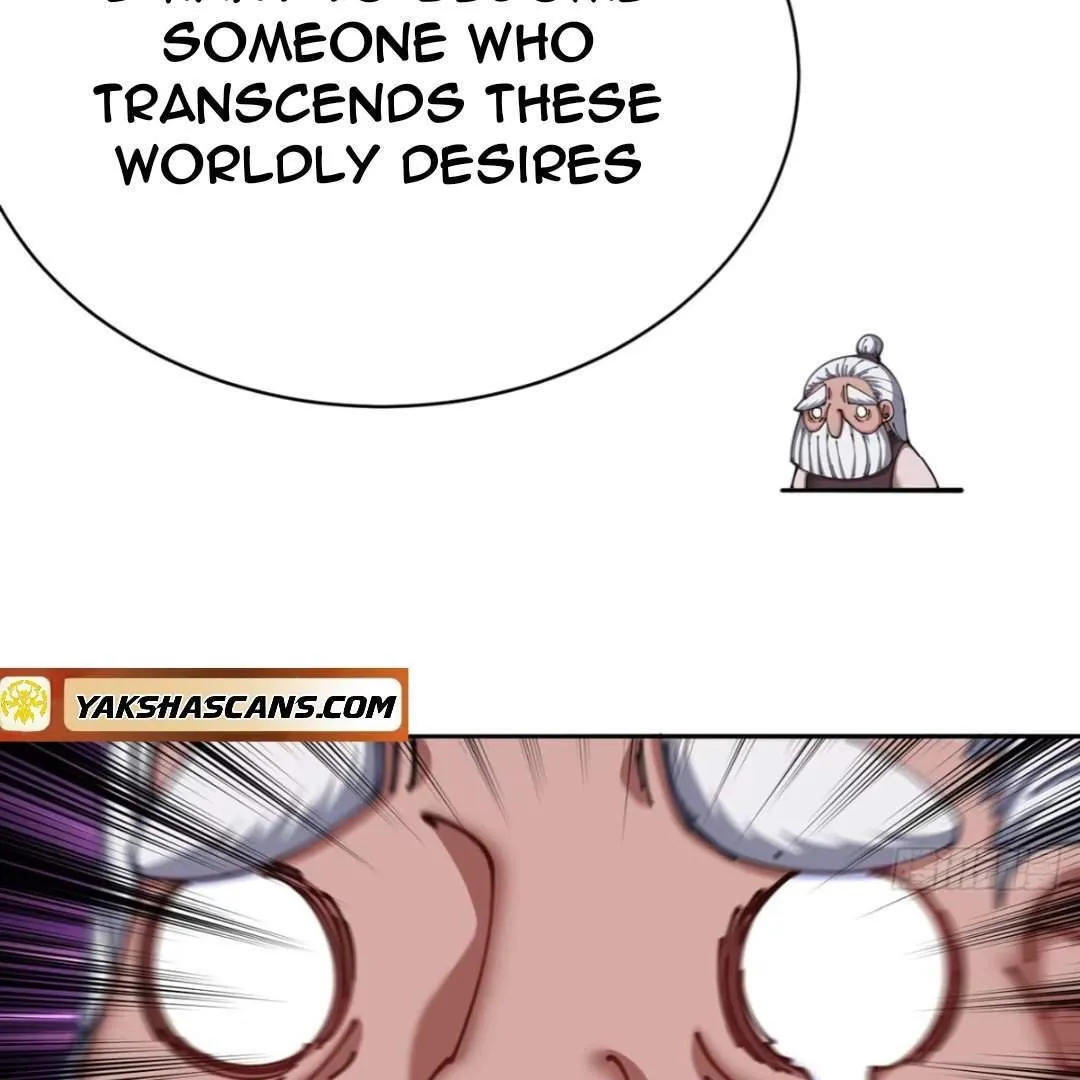 It Turns Out That They Are the Protagonists Chapter 4 page 17 - 