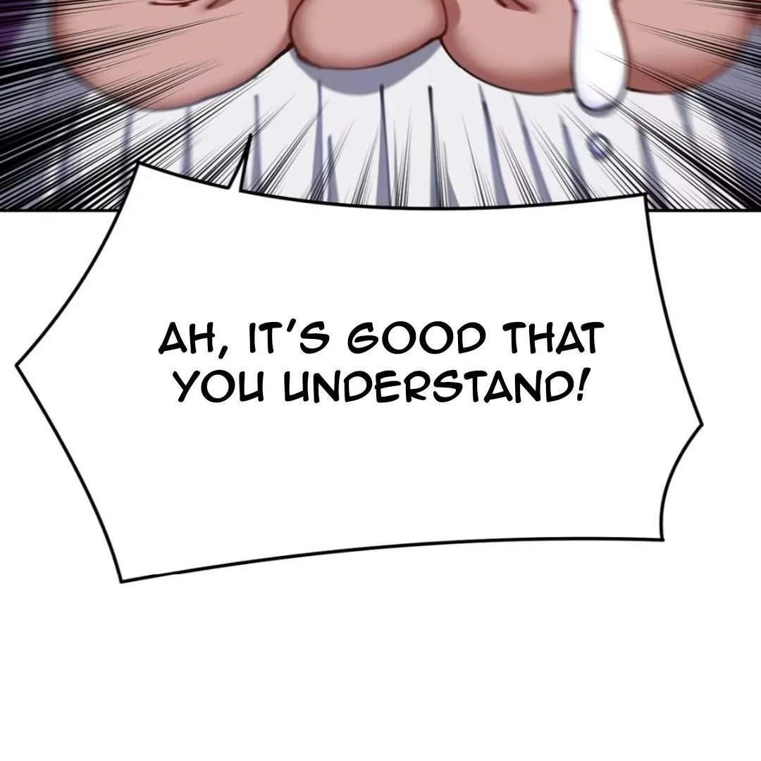 It Turns Out That They Are the Protagonists Chapter 4 page 18 - 