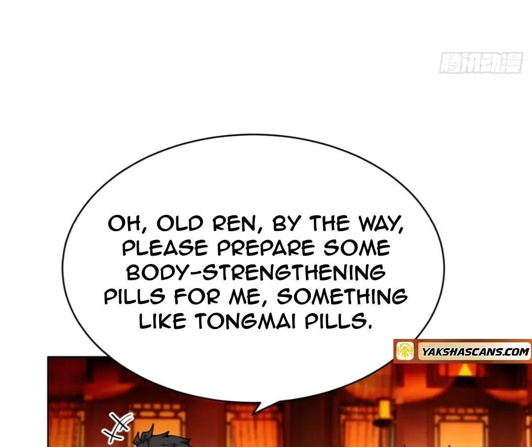 It Turns Out That They Are the Protagonists Chapter 4 page 19 - 