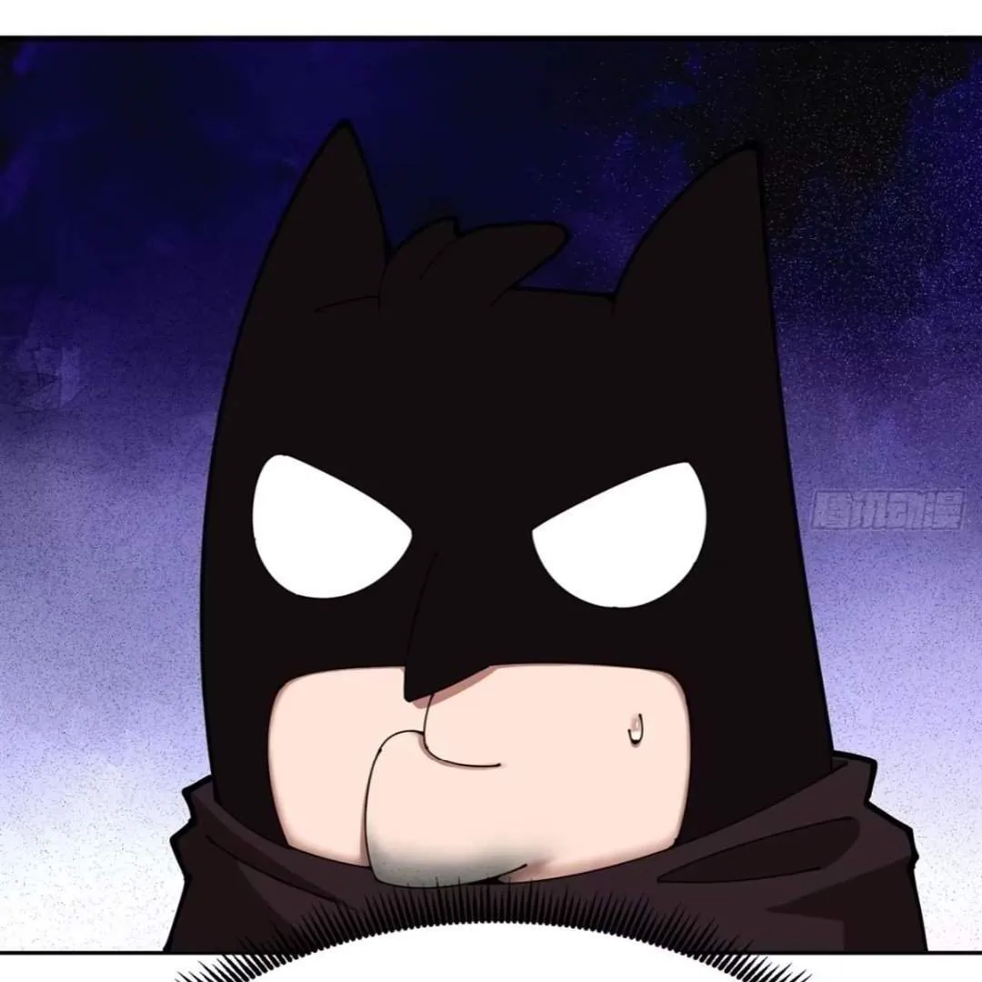 It Turns Out That They Are the Protagonists Chapter 4 page 24 - 
