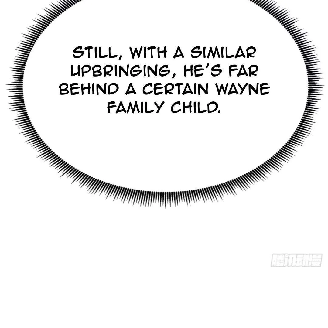 It Turns Out That They Are the Protagonists Chapter 4 page 25 - 