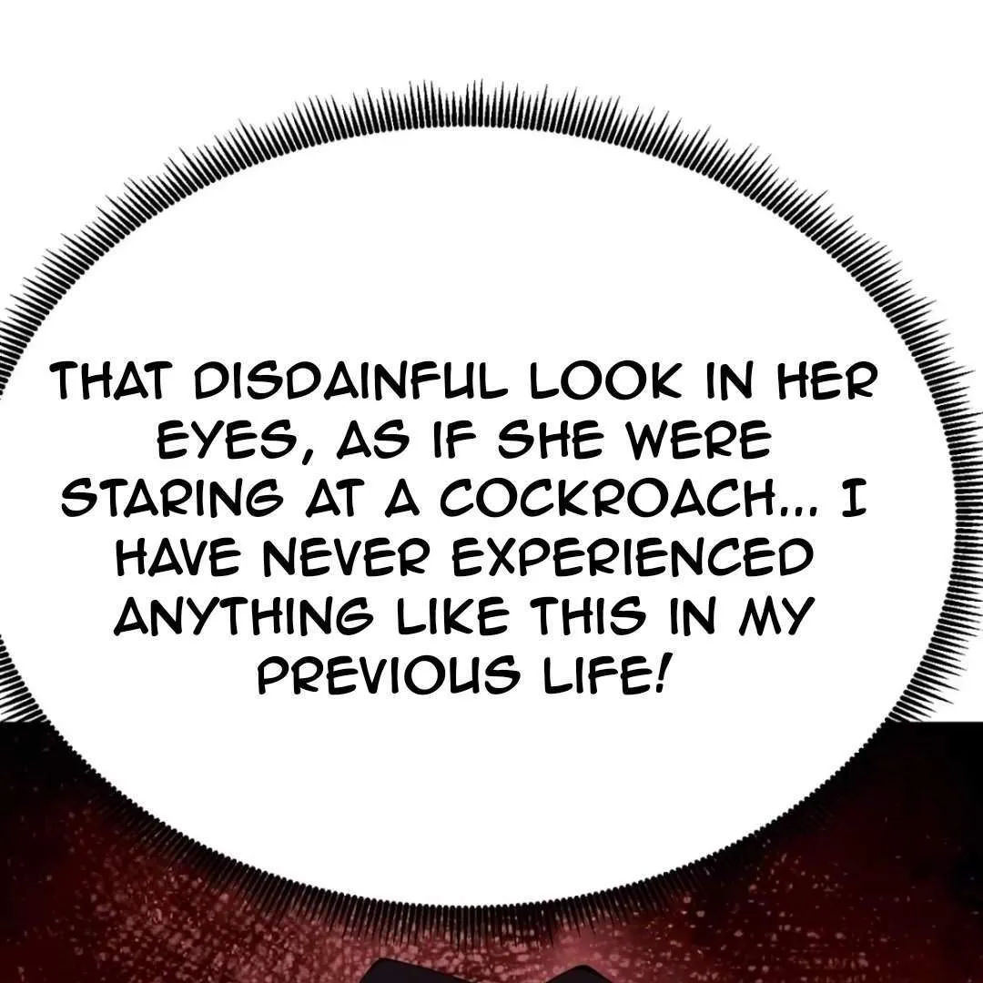 It Turns Out That They Are the Protagonists Chapter 4 page 30 - 