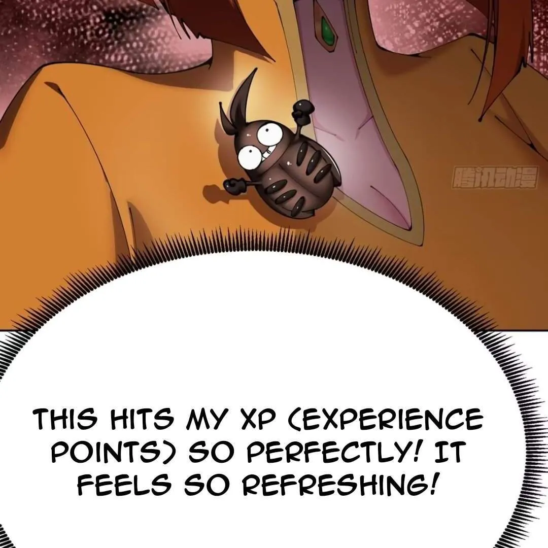 It Turns Out That They Are the Protagonists Chapter 4 page 32 - 