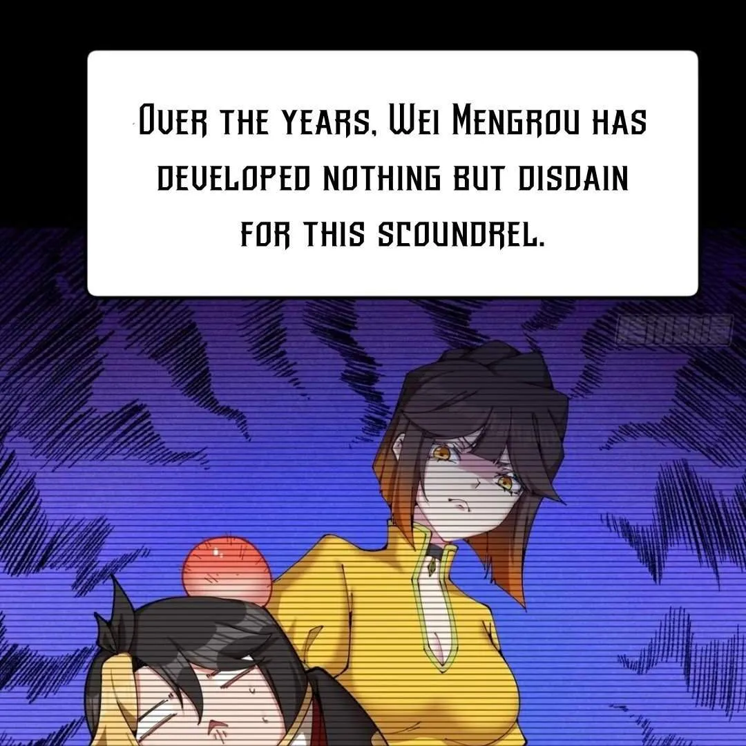 It Turns Out That They Are the Protagonists Chapter 4 page 38 - 