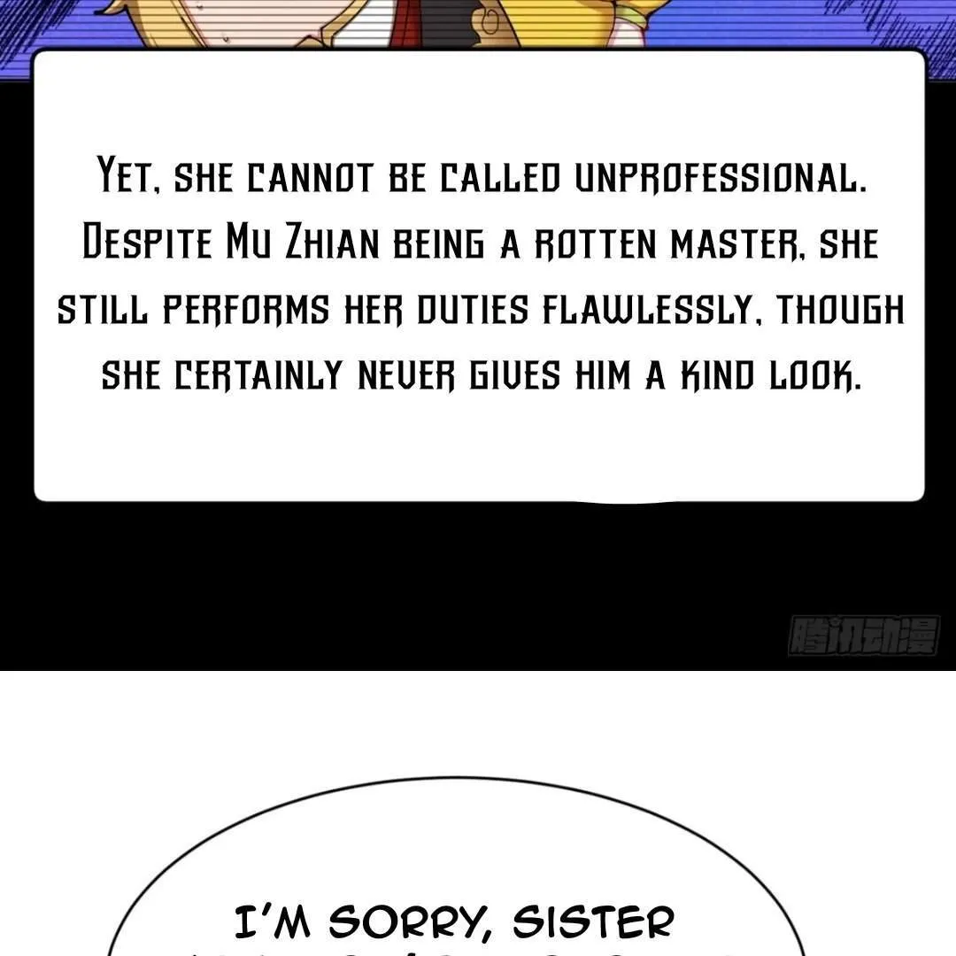 It Turns Out That They Are the Protagonists Chapter 4 page 39 - 