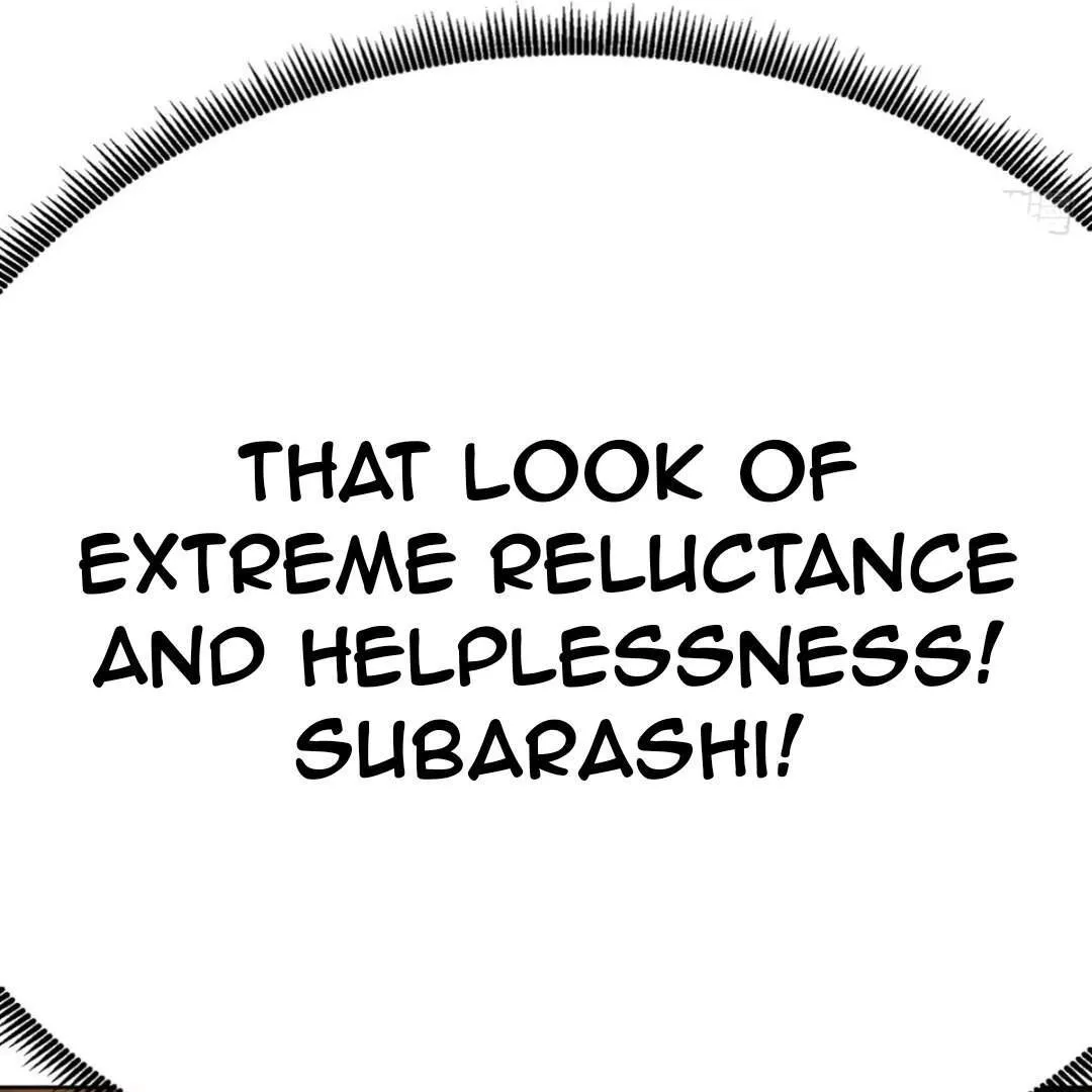 It Turns Out That They Are the Protagonists Chapter 4 page 42 - 